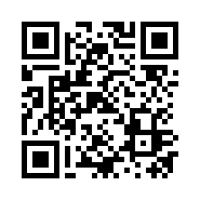 QR Code for 1DFya67NaHCFGXN4oRi2gJmLwcTmeNb4af