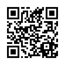 QR Code for 1DFyb7AKE1uyG3CBhhAzQj9CgJiSAAt1KY