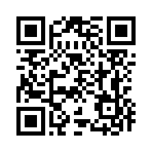 QR Code for 1DFybJieFpT7MaRH16WtS2fnfY3UXCH8dL