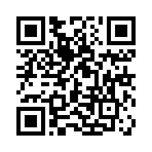 QR Code for 1DFybV4MGCFFffM8KGZuLJKXds9MnPVTJS