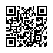 QR Code for 1DFybut564AD3srLDM4pXCVpGcaxoicEH4