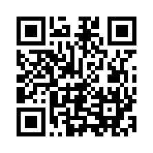 QR Code for 1DFyc9AmCTun4DEMyXVdUqPdfFLDrbEg16