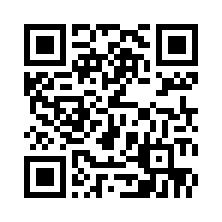 QR Code for 1DFychzvswCfPQvrz17ChYuGZQc4SSjpwc