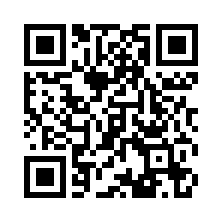QR Code for 1DFyd2X4R2ARU7XQqWXhG5ekNPaRfpmD4k