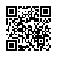 QR Code for 1DFyfCXADmi86zwNLcMouunmcHHgRiwqTd