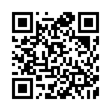 QR Code for 1DFyfbZMmq5nigQDRQRpEnHMZJcnEqCMFP