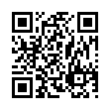 QR Code for 1DFyfyAseU2YDyc8jSm6JeaTG3dStphKUV
