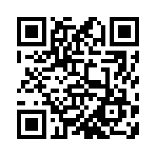 QR Code for 1DFygyMtZy4LCZrU5nbip5n81S4WeruLJS