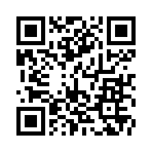 QR Code for 1DFyhQAtk1t9zzQJFzr6HPCq7ot4p7bUBF