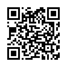 QR Code for 1DFyiTLoQDH3KaQV7FotFFBvrKKwZAvAzA