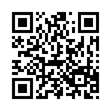 QR Code for 1DFymDmYFD2vGXWKtECayvSSW7SYwvUUaw