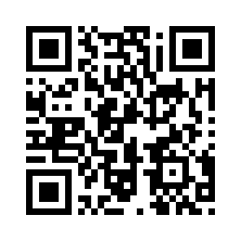 QR Code for 1DFymGSYKQk4qzzVuFZ2S7eoMjbBfYnFXe