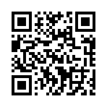 QR Code for 1DFyqsWF1NvtLXPKSgYuEX1s8hd3vH9eiW