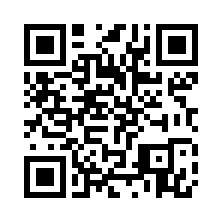 QR Code for 1DFyqtZdUNLkAYPGMF1t7GuGfB3SkkR5eJ