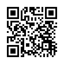 QR Code for 1DFyrFwuo7GprNbPFAzn2eLMX9dB6YfAzj