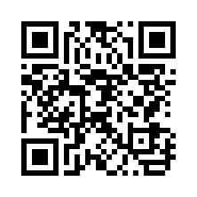 QR Code for 1DFysPtc7cRvsZE4EDXCyXFvrfAbtxbtYW