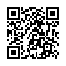 QR Code for 1DFytaTogeX4rcGyYmWkgQ5pmf3nMNKAUr