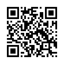 QR Code for 1DFyuxCtYnjvpkDCDLKMyFAMcEyojL4zUn