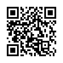 QR Code for 1DFz2isJ5vHdkatWPZGjVZyeG1wM67WSKK