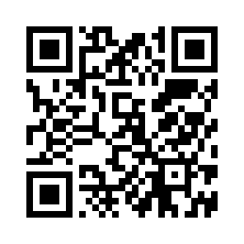 QR Code for 1DFz3fe7aAS6r27bhsugrt6drXovEctCQs
