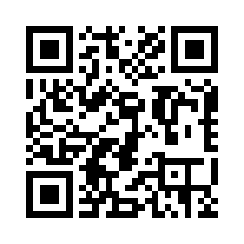 QR Code for 1DFz4fVTCfNko4iPGAGHNAUFcodPBuxFrU