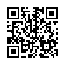 QR Code for 1DFz4p9yJ6XSHRmJS1dupD3msW4UtaMU8a