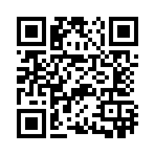 QR Code for 1DFz6g27PxusFQoZ8SFe3M1wH1cTBLziRc