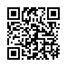 QR Code for 1DFzAgpgZ2gASJvBkmfzh3mP7mLT4yMtUw
