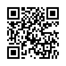 QR Code for 1DFzCcqcsoCbeEcwkTwxKz9dNy2ssjgCwF