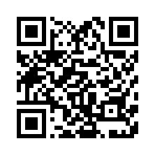 QR Code for 1DFzDwjDDiFuYHi6SHnJMDFeUR59o9Jmta