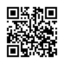 QR Code for 1DFzJC6kTH5mDr3oG3yesDjkCLCe2oHCxJ