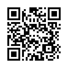 QR Code for 1DFzJaMdFgQq413CQyX7fpLon5auTXDWLA