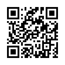 QR Code for 1DFzKajDLMEGvp31tWGLiG974BmYYdrqUG