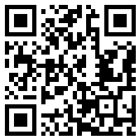 QR Code for 1DFzL54kt2SyPfE5haWvEJBfDdBskFWxzA
