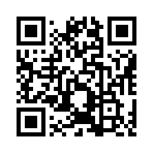 QR Code for 1DFzM3bppCPMyq5jgDnmEbGKYPC21YMsKF