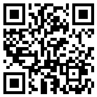QR Code for 1DFzMMMbipqJ6j88Pk8Y2PTC33oFb4zMVj