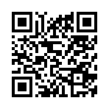 QR Code for 1DFzMrcZrBmKq3T7iNDGHV1b2FSUX56Knf