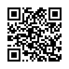 QR Code for 1DFzNEe2FZurVMnVwsLT5Rjnb9Cnt3n4R4