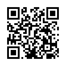 QR Code for 1DFzPK4yeaXkj8Ssx4TdTktBFDopA2sGWi