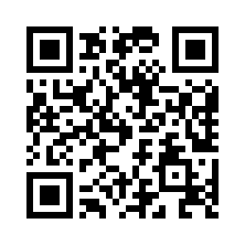 QR Code for 1DFzPyGQdwL9hQFfxGpQxNMP3aWmrupw9z