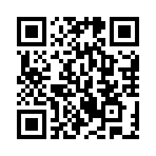 QR Code for 1DFzQPbfZQrGchnLW2TniCdccno3mCZHGY