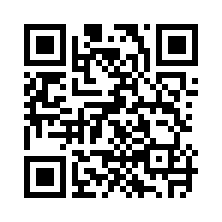 QR Code for 1DFzQyY3CTHWSCTt3zhMjJRbCfbbnGgBQp