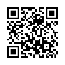 QR Code for 1DFzS2uopvYzyP7nd9zz3QgQiiAkrhSDfb