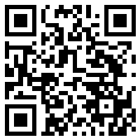 QR Code for 1DFzUBGjwMANcU5Hs6bezthRA6KbyeZY52