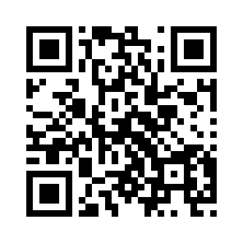 QR Code for 1DFzWPWhLmr889JaQsWJ3v8VSyYMA9ooCj