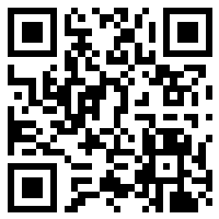 QR Code for 1DFzXbPQuFnWRdvLEn21fDXxwdUd9EqSGN
