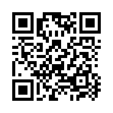 QR Code for 1DFzbEhfkf1f9qx8SpoS99rkPoAc7JsqY8