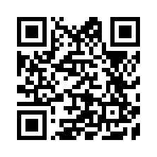 QR Code for 1DFzdMJMvsZ2utUgFSpiMKjnaD1tksHPDL