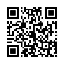 QR Code for 1DFzdcEcK2ePN9juxgPRpLN5pZumwCCng2