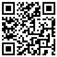 QR Code for 1DFzec2VnTmB9rEdrjQwUpaeFfUXKatoCT